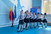 Марш Победителям
