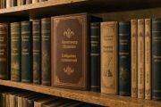 Язык, который объединяет: как сленг мешает нам быть едиными