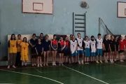 Президентские игры 2026