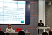 Стратегическая сессия «Управление на основе данных: от дефицитов к потребностям и действиям в школе с низкими образовательными результатами»