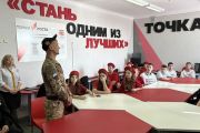 Профилактические мероприятия 
