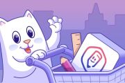 Важная информация для родителей: «как подготовиться к работе с платформой «Госуcлуги Моя школа»