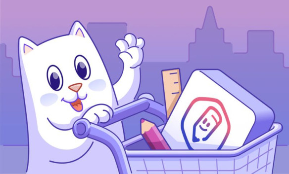 Важная информация для родителей: «как подготовиться к работе с платформой «Госуcлуги Моя школа»