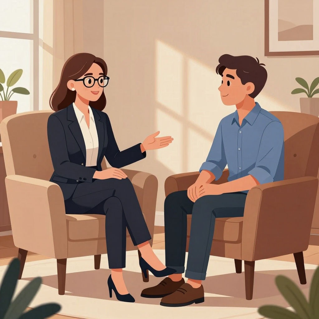 proxyimgsmail