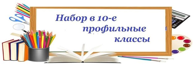risunok1